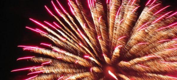 Petra Morales  / pixelio.de