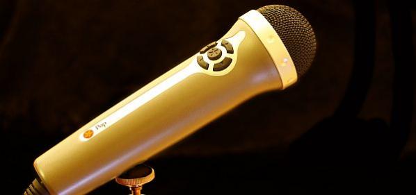 Foto: günther gumhold  / pixelio.de