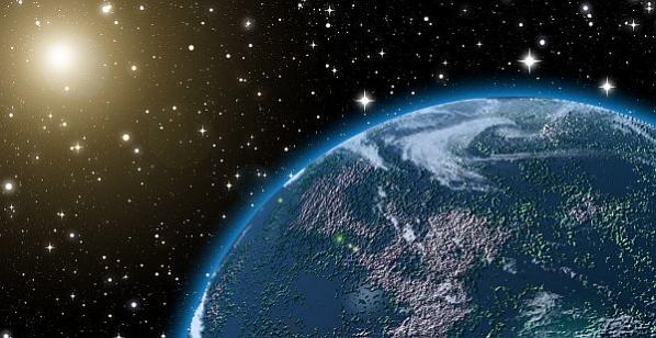 Foto: Gerd Altmann  / pixelio.de