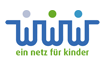 logo-netzfkinder.png
